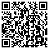 QR Code for Iconic Roofing in Birmingham, MI 48009
