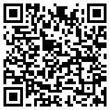 QR Code for Xperience Communications in Dearborn, MI 48126