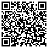 QR Code for Xxi Forever in Taylor, MI 48180