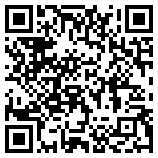 QR Code for Your Custom Image in Edmore, MI 48829