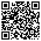 QR Code for Zara Creative in Troy, MI 48084