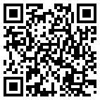 QR Code for 1 Up Game in Bay City, MI 48706