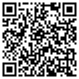 QR Code for 2ND Street Pub in Freeland, MI 48623
