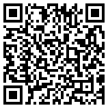 QR Code for 34th District Court in Romulus, MI 48174