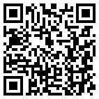 QR Code for 7-Eleven in Clinton Township, MI 48035