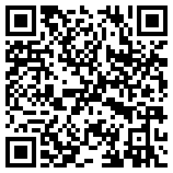 QR Code for A & B Display Systems in Bay City, MI 48706