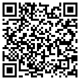 QR Code for AAA Service Network & Parts in Howell, MI 48843