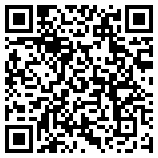 QR Code for Aaa Tax and Accounting in Brighton, MI 48116