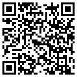 QR Code for Aaron Builders in Northville, MI 48167