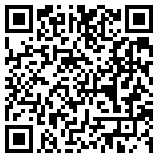 QR Code for Access Window Door & Hardware in Traverse City, MI 49684