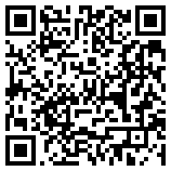 QR Code for Ace Hardware in Baldwin, MI 49304