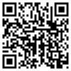 QR Code for Adam White Dds in Birch Run, MI 48415