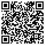 QR Code for Adequate Physical Therapy in Lincoln Park, MI 48146