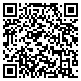 QR Code for Affordable Pool and Spa in Burton, MI 48529