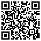 QR Code for AL the Only in Hamtramck, MI 48212