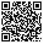 QR Code for Allen K Ryan's in Howell, MI 48843