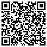 QR Code for Alpine Computers & Networking in White Lake, MI 48383