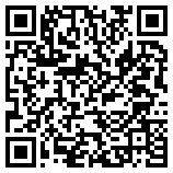 QR Code for Alumalight Move in Troy, MI 48083