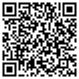 QR Code for AM Data Service in Livonia, MI 48150