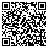 QR Code for Am Trade Systems in Livonia, MI 48150