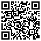 QR Code for Anm in Holt, MI 48842