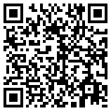 QR Code for Argyle Hardware & Grocery in Ubly, MI 48475