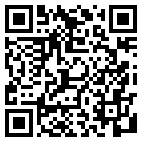 QR Code for Ark Studio in Chelsea, MI 48118