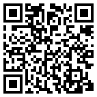 QR Code for Artventures in Alma, MI 48801