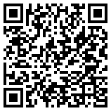 QR Code for At&t in BAD AXE, MI 48413