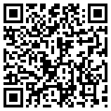 QR Code for At&t in Lincoln Park, MI 48146