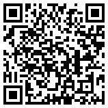 QR Code for Azal Computer Services in Hamtramck, MI 48212