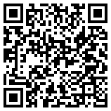 QR Code for Chad W Barber Dds Pc in Plymouth, MI 48170