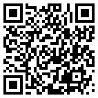 QR Code for Barski llc in Baldwin, MI 49304