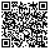QR Code for Barthel Contracting in Detroit, MI 48226
