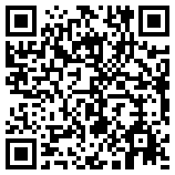 QR Code for Basic Communications in Three Rivers, MI 49093