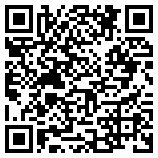 QR Code for Bcn Technical Services in Hastings, MI 49058