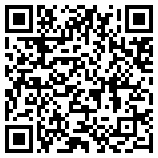 QR Code for Beach Financial Services in Sawyer, MI 49125