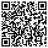 QR Code for Beach Place in Holland, MI 49424
