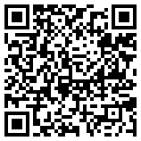 QR Code for Beacon Hair Design in Ypsilanti, MI 48198