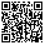 QR Code for Becharas Inc in Bingham Farms, MI 48025