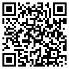 QR Code for Beck & Chapman Pc in Kalamazoo, MI 49007