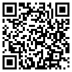 QR Code for Bennink Mark in JASPER, MI 49248