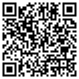 QR Code for Bentley Township in Rhodes, MI 48652
