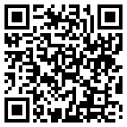 QR Code for Bergmann Marine in Charlevoix, MI 49720