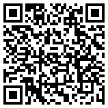 QR Code for Berner Machine Labs in Pontiac, MI 48342