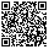 QR Code for Beta Cae Systems in Farmington Hills, MI 48334