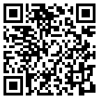 QR Code for Bio One in Whitmore Lake, MI 48189