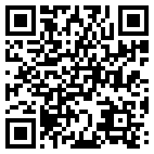 QR Code for The the Bis in Holland, MI 49423