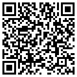 QR Code for Blessing Resale in Jenison, MI 49428