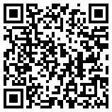 QR Code for Bloom Asset Management in Farmington Hills, MI 48334